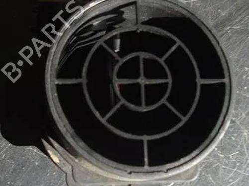 Mass air flow sensor OPEL ASTRA G Hatchback (T98) 2.0 16V (F08, F48) | BP12127690M95 