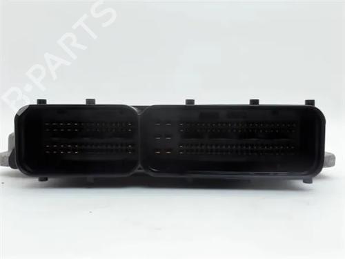 Electronic module SEAT IBIZA IV (6J5, 6P1) 1.9 TDI | BP10983242M83 