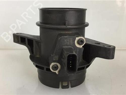 Luftmassemåler FORD FOCUS II (DA_, HCP, DP) 1.6 Ti | BP9696508M95 