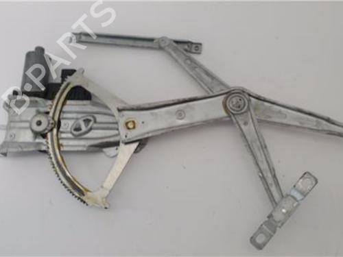 Other CHEVROLET ZAFIRA  | BP30135413O1 