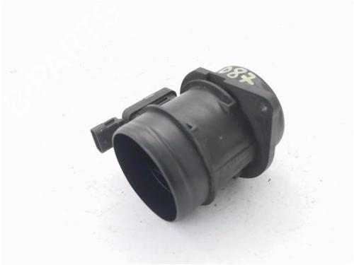 mass-air-flow-sensor-vw-golf-vii-5g1-bq1-be1-be2-2012-2013-2014-2015-2016-2017-2018-2019-2020-2021-34449028 main image
