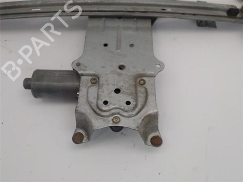 Andre CITROËN XSARA PICASSO (N68) 2.0 HDi | BP16446458O1 