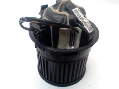 Heater blower motor CITROËN C3 Picasso (SH_) 1.6 HDi 115 | BP22959001M62 