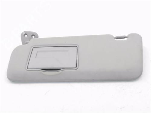Left sun visor HYUNDAI i30 (FD)  | BP33730046I1  - Image 5