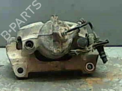 Andre RENAULT LAGUNA II (BG0/1_) 1.9 dCi (BG05) | BP14333201O1 