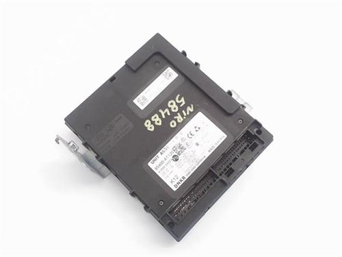 Elektronisk modul KIA NIRO II (SG2) 1.6 GDi Hybrid | BP13748137M83 