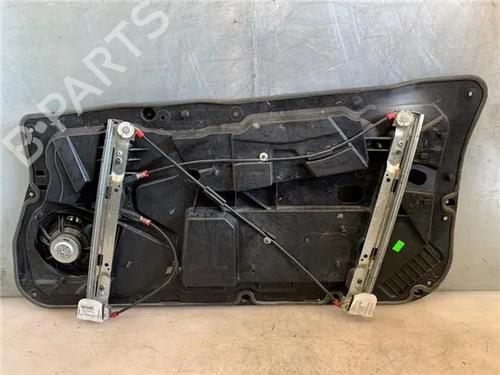 Other FORD FIESTA VI (CB1, CCN) 1.25 | BP21359665O1