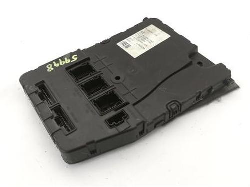 Used Electronic module Electronic module 38177243 38177243