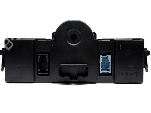 Climate control RENAULT MEGANE II (BM0/1_, CM0/1_)  | BP11691565I5 