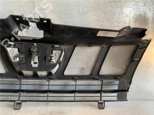 Grille PEUGEOT EXPERT Van (VF3A_, VF3U_, VF3X_) 2.0 HDi 120 | BP29135100C40 