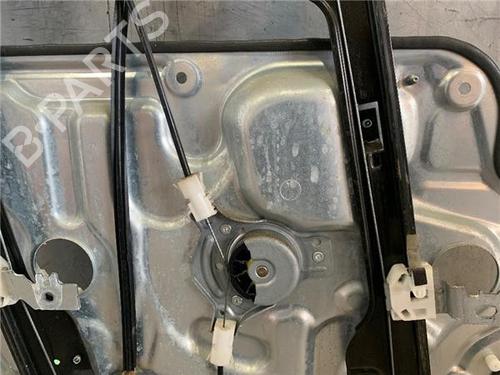 Other NISSAN QASHQAI I (J10, NJ10) 1.5 dCi | BP30182991O1