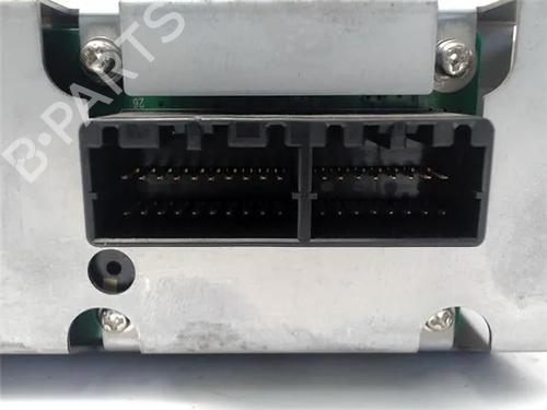 Other MITSUBISHI CARISMA (DA_)  | BP14344926O1 