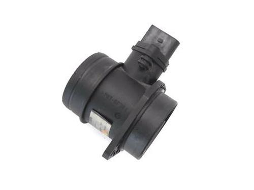 Used Mass air flow sensor Mass air flow sensor SEAT ALTEA (5P1) 1.9 TDI (105 hp) 36477183 36477183
