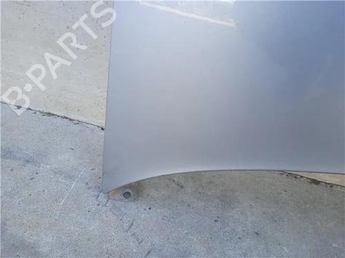 Used Hood VW GOLF IV (1J1) 1.9 TDI (110 hp) 17790525