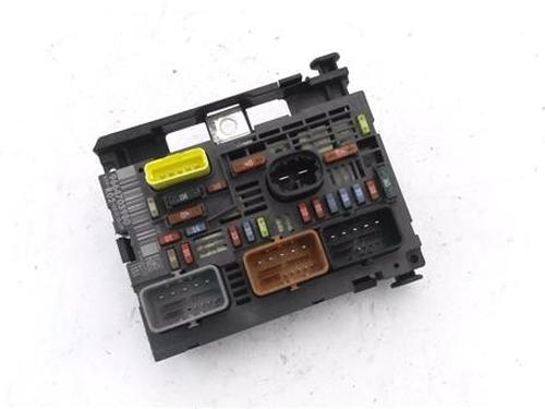fuse-box-citroen-c5-iii-break-rw_-2008-2009-2010-2011-2012-2013-2014-2015-2016-2017-24473283 main image