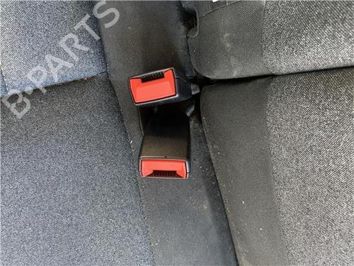 seat-buckle-citroen-c4-cactus-2014-29254879 main image