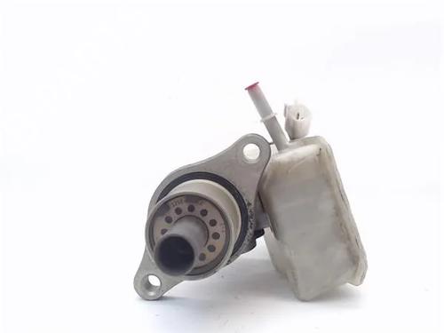 Brake master cylinder FORD FOCUS II (DA_, HCP, DP) 1.8 TDCi | BP10960246M77 
