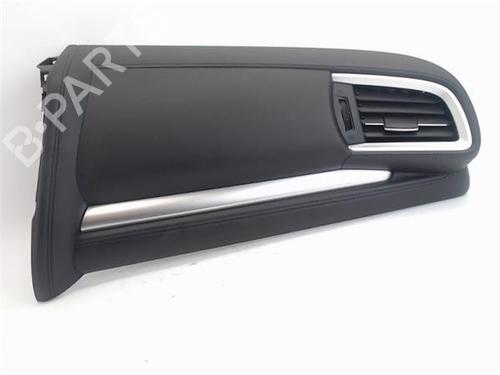 Other HONDA JAZZ IV (GK_) 1.3 | BP18166452O1 