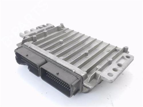 Electronic module RENAULT MEGANE I (BA0/1_)  | BP29251292M83 