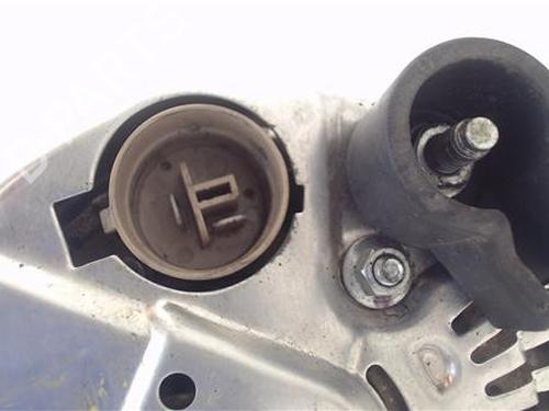 Alternator JEEP GRAND CHEROKEE I (ZJ, ZG)  | BP29754453M7 