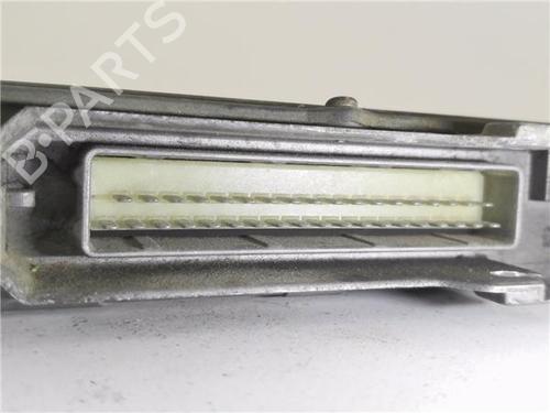 Modulo electronico CITROËN SAXO (S0, S1)  | BP29755070M83