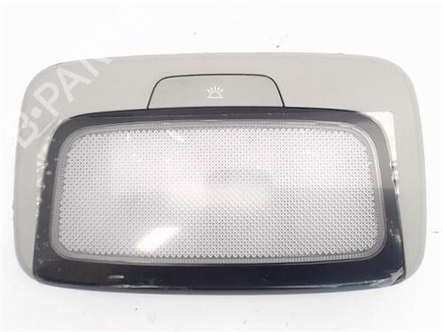 Interior roof light KIA NIRO II (SG2) 1.6 GDi Hybrid | BP14346349I8 