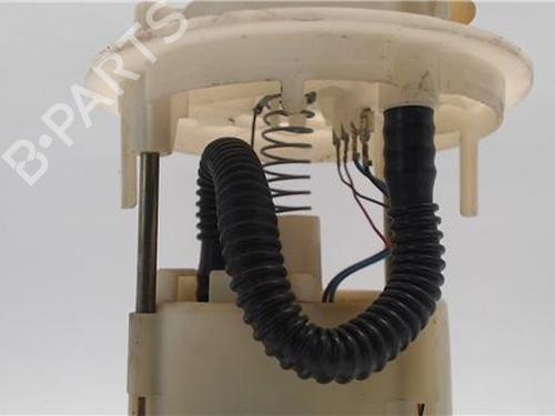 Fuel pump RENAULT MEGANE II (BM0/1_, CM0/1_)  | BP16355407M76 
