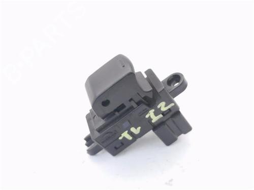 Left rear window switch NISSAN QASHQAI I (J10, NJ10) 1.5 dCi | BP30183063I29 