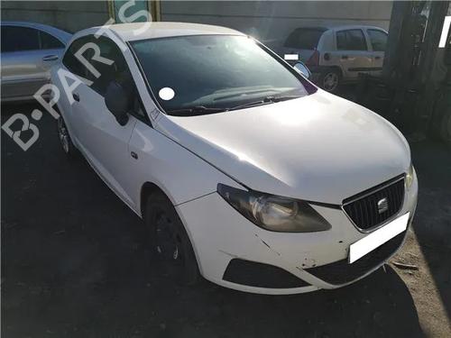 Instrument cluster SEAT IBIZA IV (6J5, 6P1)  | BP13304848C47 