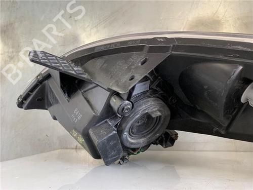 Right headlight CHEVROLET SPARK (M300) | BP34621272C29 - Image 7