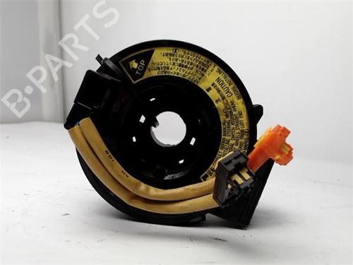 Used Squib airbag TOYOTA COROLLA (_E12_) 2.0 D-4D (CDE120R, CDE120L_) (116 hp) 14344553