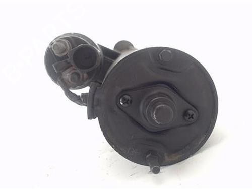 Starter AUDI A4 B7 (8EC)  | BP33220366M8  - Image 9