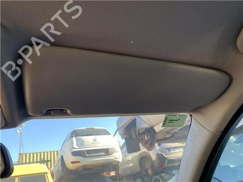 Right sun visor BMW 3 (E90) 330 d | BP32418731I2