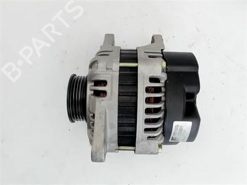 Alternator HYUNDAI ELANTRA III (XD)  | BP11049519M7