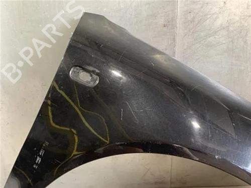 Right front fenders AUDI A3 (8L1)  | BP26953811C42 