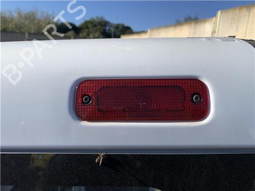 Third brake light FORD TRANSIT CONNECT (P65_, P70_, P80_) 1.8 TDCi | BP32450664L11  - Image 6