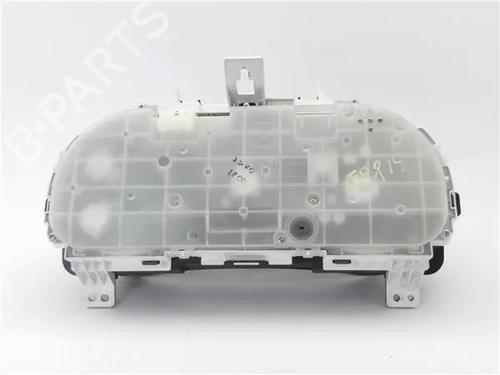 Instrument cluster MAZDA CX-7 (ER) 2.2 MZR-CD AWD | BP26445971C47 