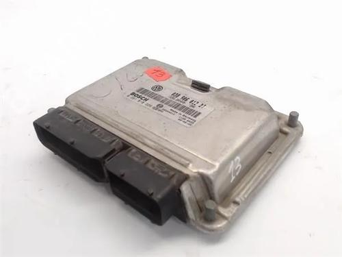 Electronic module SEAT LEON (1M1)  | BP13043629M83 
