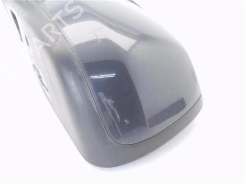 Retrovisor esquerdo MAZDA 2 (DY)  | BP31206966C26 