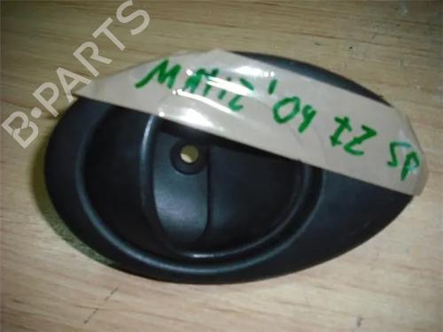 Used Interior handle DAEWOO MATIZ (M100, M150) [1998-2025]  14337467