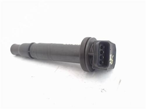 Ignition coil TOYOTA AVENSIS (_T22_)  | BP16852681M94 