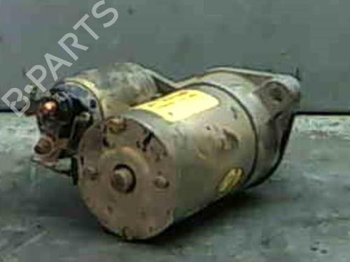 Electronic module OPEL ASTRA J (P10) 1.7 CDTI (68) | BP23442312M83 