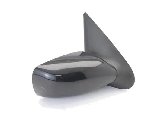 Right mirror FORD FIESTA IV (JA_, JB_)  | BP21596982C27 