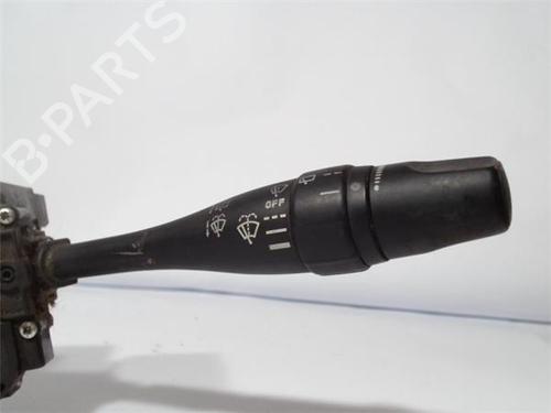 Switch NISSAN TERRANO II (R20)  | BP13043973I30 