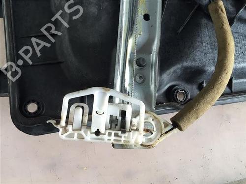 Other FORD FIESTA V (JH_, JD_) 1.4 16V | BP14343024O1