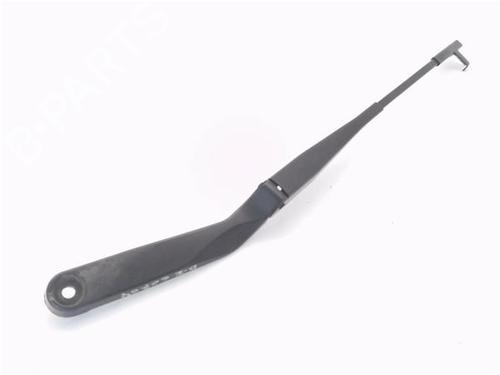 Used Front windshield wiper arm VW POLO IV (9N_, 9A_) [2001-2014]  30411010