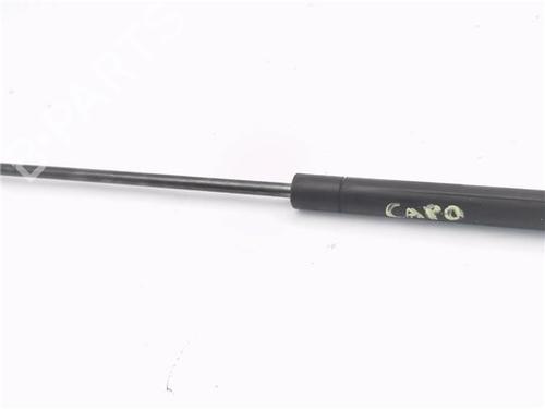 Hood lift support SEAT TOLEDO II (1M2) 1.9 TDI | BP27721371C139 