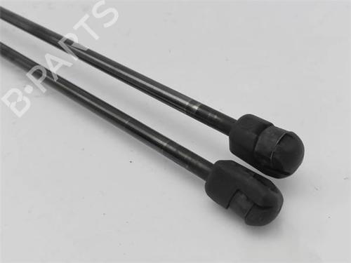 Other OPEL CORSA D (S07) 1.3 CDTI (L08, L68) | BP24869572O1