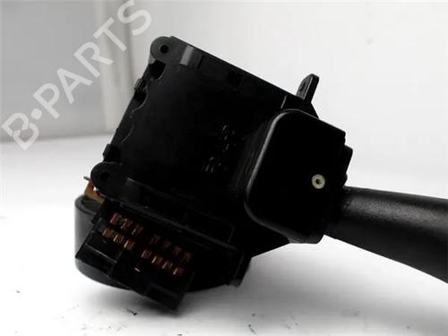 Switch KIA SORENTO I (JC)  | BP12112046I30 