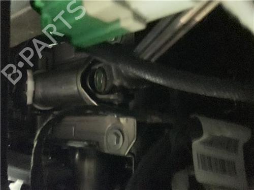 Steering column CITROËN C3 III (SX) 1.2 VTi 82 | BP33288025M21  - Image 10